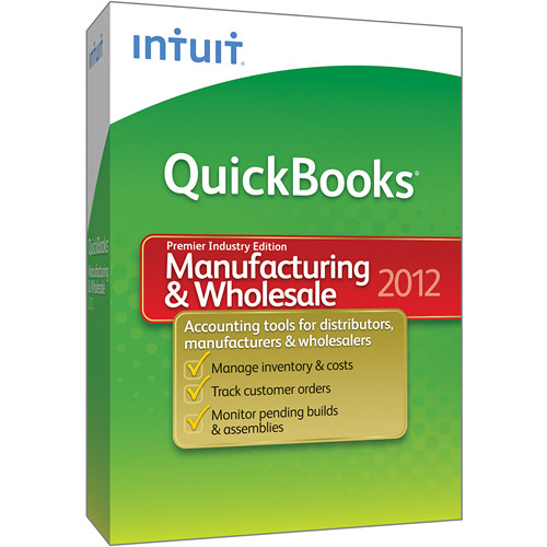 quickbooks pro 2007